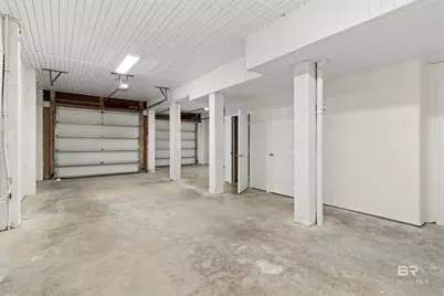 3204 Sand Dollar Lane, Gulf Shores, AL 36542 - Photo 51