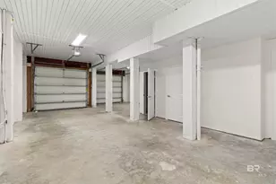 3204 Sand Dollar Ln, Gulf Shores, AL 36542 - Photo 51