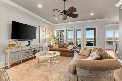 3204 Sand Dollar Lane, Gulf Shores, AL 36542 - Photo 9