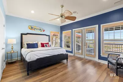 3204 Sand Dollar Lane, Gulf Shores, AL 36542 - Photo 41