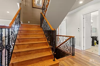 3204 Sand Dollar Lane, Gulf Shores, AL 36542 - Photo 3