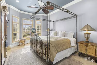 3204 Sand Dollar Lane, Gulf Shores, AL 36542 - Photo 21