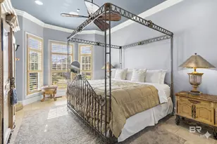 3204 Sand Dollar Ln, Gulf Shores, AL 36542 - Photo 21