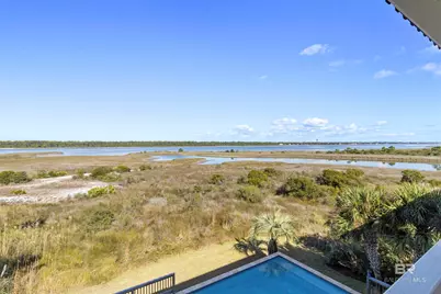 3204 Sand Dollar Lane, Gulf Shores, AL 36542 - Photo 37