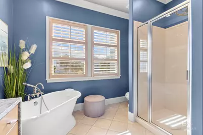 3204 Sand Dollar Lane, Gulf Shores, AL 36542 - Photo 23