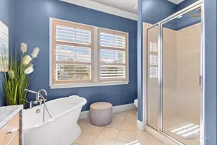 3204 Sand Dollar Ln, Gulf Shores, AL 36542 - Photo 23