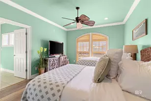 3204 Sand Dollar Ln, Gulf Shores, AL 36542 - Photo 39