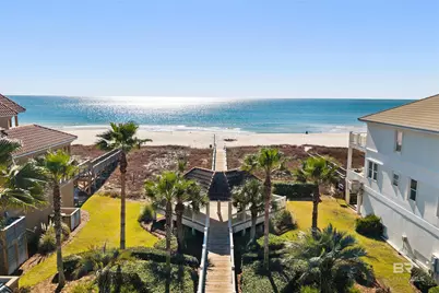 3204 Sand Dollar Lane, Gulf Shores, AL 36542 - Photo 75