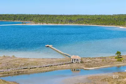 3204 Sand Dollar Lane, Gulf Shores, AL 36542 - Photo 65