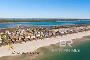 3204 Sand Dollar Ln, Gulf Shores, AL 36542 - Photo 85