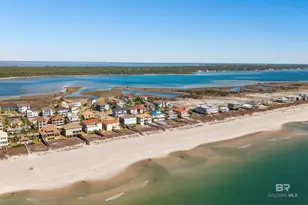 3204 Sand Dollar Ln, Gulf Shores, AL 36542 - Photo 79