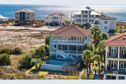 3204 Sand Dollar Lane, Gulf Shores, AL 36542 - Photo 69