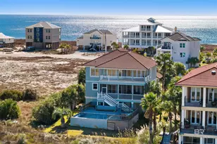 3204 Sand Dollar Ln, Gulf Shores, AL 36542 - Photo 69