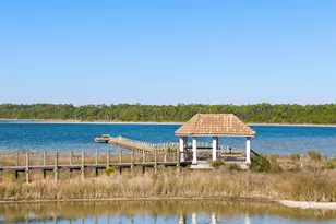 3204 Sand Dollar Ln, Gulf Shores, AL 36542 - Photo 71