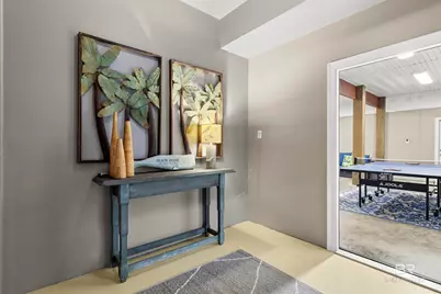 3204 Sand Dollar Lane, Gulf Shores, AL 36542 - Photo 49