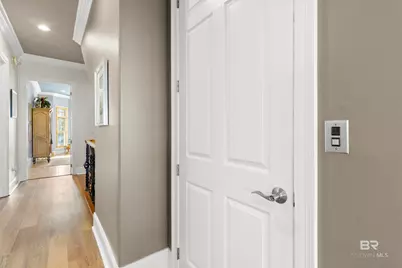 3204 Sand Dollar Lane, Gulf Shores, AL 36542 - Photo 59