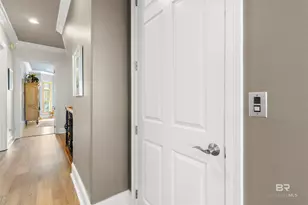 3204 Sand Dollar Ln, Gulf Shores, AL 36542 - Photo 59