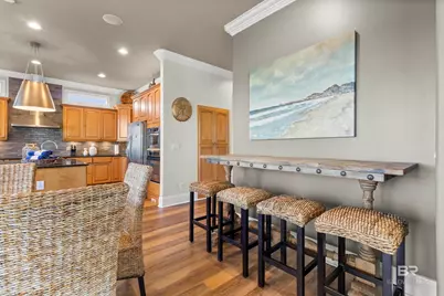 3204 Sand Dollar Lane, Gulf Shores, AL 36542 - Photo 13