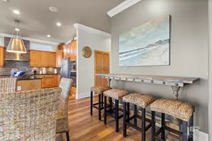 3204 Sand Dollar Ln, Gulf Shores, AL 36542 - Photo 13