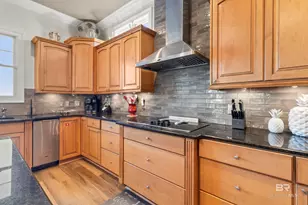 3204 Sand Dollar Ln, Gulf Shores, AL 36542 - Photo 17