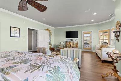 3204 Sand Dollar Lane, Gulf Shores, AL 36542 - Photo 31