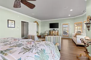 3204 Sand Dollar Ln, Gulf Shores, AL 36542 - Photo 31