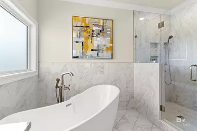 3204 Sand Dollar Lane, Gulf Shores, AL 36542 - Photo 33