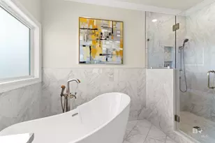 3204 Sand Dollar Ln, Gulf Shores, AL 36542 - Photo 33