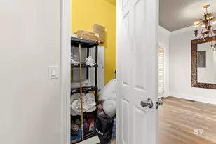 3204 Sand Dollar Ln, Gulf Shores, AL 36542 - Photo 45