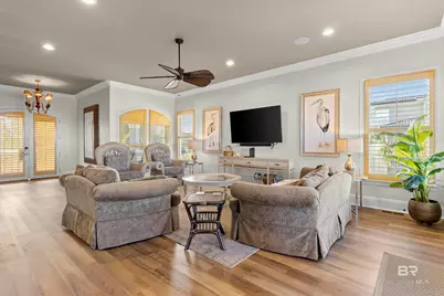 3204 Sand Dollar Lane, Gulf Shores, AL 36542 - Photo 7