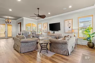 3204 Sand Dollar Ln, Gulf Shores, AL 36542 - Photo 7