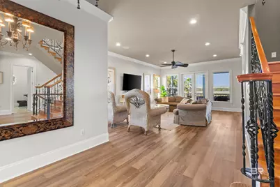 3204 Sand Dollar Lane, Gulf Shores, AL 36542 - Photo 5