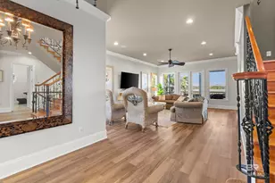 3204 Sand Dollar Ln, Gulf Shores, AL 36542 - Photo 5