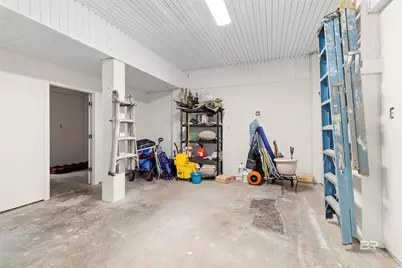 3204 Sand Dollar Lane, Gulf Shores, AL 36542 - Photo 53