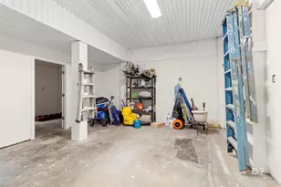 3204 Sand Dollar Ln, Gulf Shores, AL 36542 - Photo 53