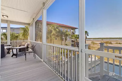 3204 Sand Dollar Lane, Gulf Shores, AL 36542 - Photo 47