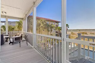 3204 Sand Dollar Ln, Gulf Shores, AL 36542 - Photo 47