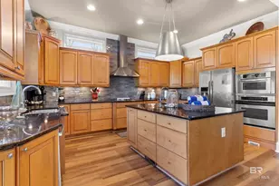 3204 Sand Dollar Ln, Gulf Shores, AL 36542 - Photo 15