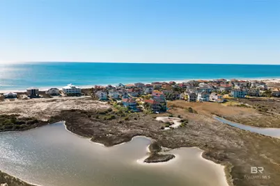 3204 Sand Dollar Lane, Gulf Shores, AL 36542 - Photo 67