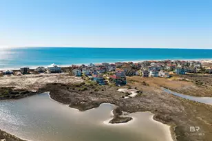 3204 Sand Dollar Ln, Gulf Shores, AL 36542 - Photo 67