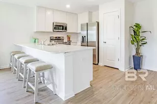 18932 Zoysia Loop, Foley, AL 36535 - Photo 5