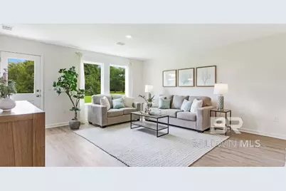 18932 Zoysia Loop, Foley, AL 36535 - Photo 13