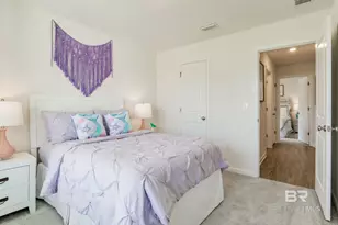 18932 Zoysia Loop, Foley, AL 36535 - Photo 27