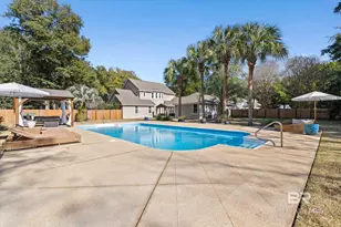 17359 Wildwood Ct, Fairhope, AL 36532 - Photo 37