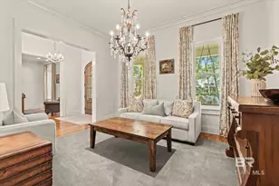 17359 Wildwood Ct, Fairhope, AL 36532 - Photo 7