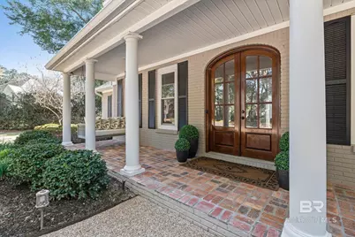 17359 Wildwood Court, Fairhope, AL 36532 - Photo 5