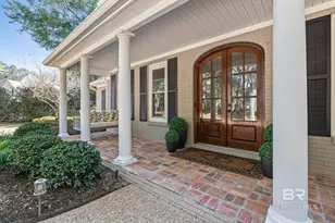 17359 Wildwood Ct, Fairhope, AL 36532 - Photo 5