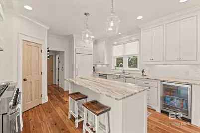 17359 Wildwood Court, Fairhope, AL 36532 - Photo 13