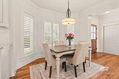 17359 Wildwood Court, Fairhope, AL 36532 - Photo 17