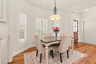 17359 Wildwood Ct, Fairhope, AL 36532 - Photo 17